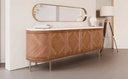kd product image