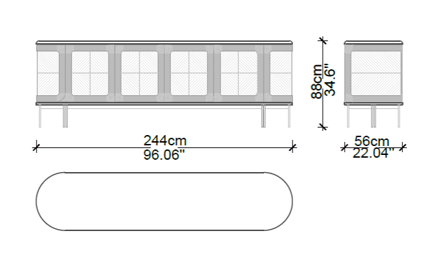 kd product image