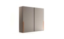 Armoire Eva — vue complémentaire