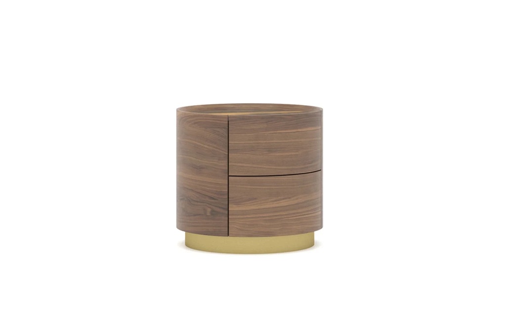 kd product image
