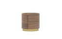 kd product image