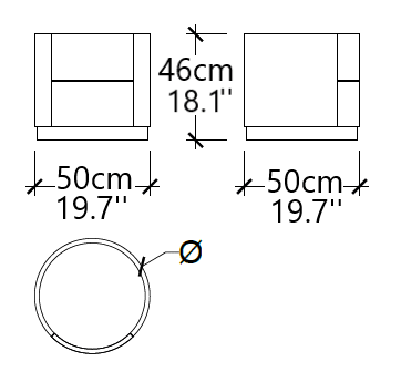 kd product image