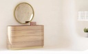 kd product image