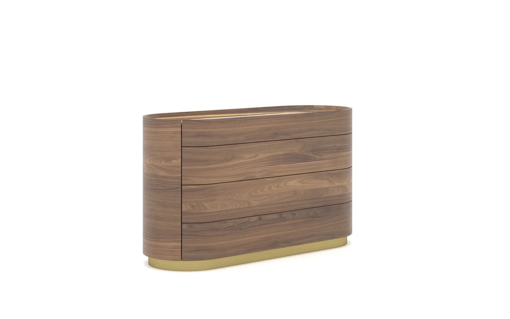 kd product image