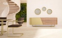 kd product image