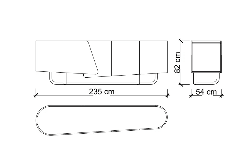 kd product image