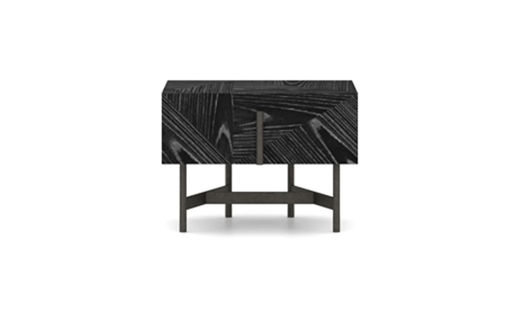 kd product image