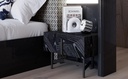 kd product image