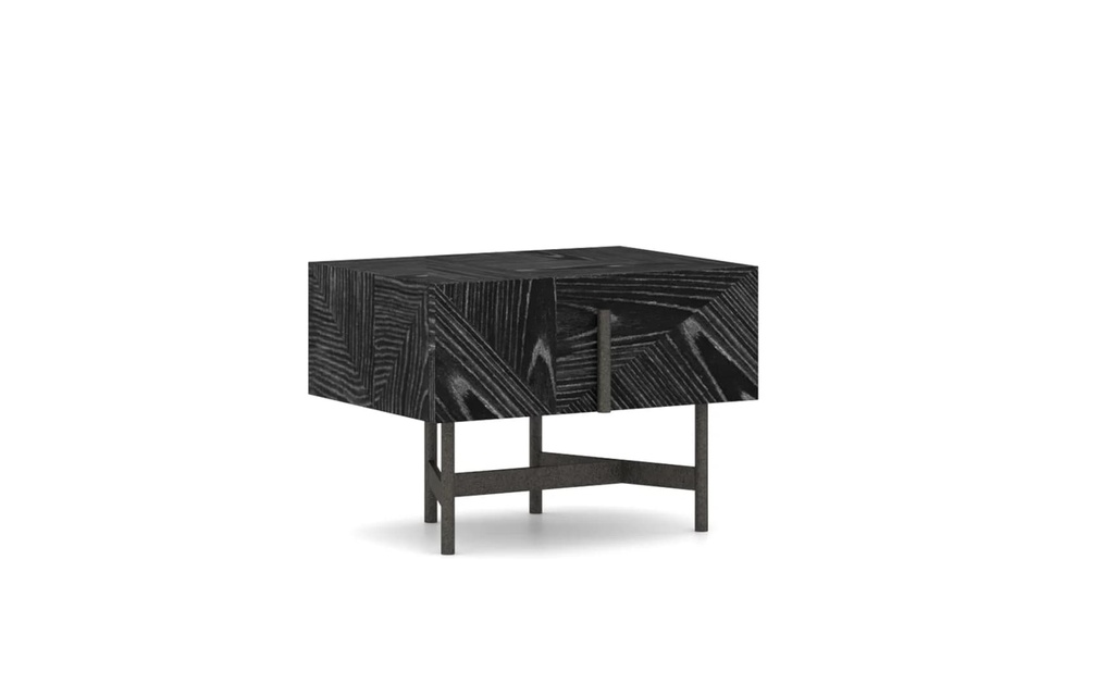 kd product image