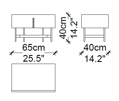 kd product image