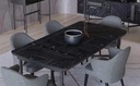 kd product image