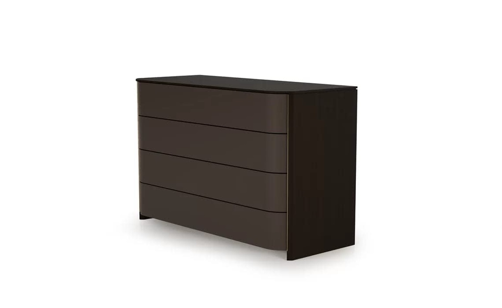kd product image