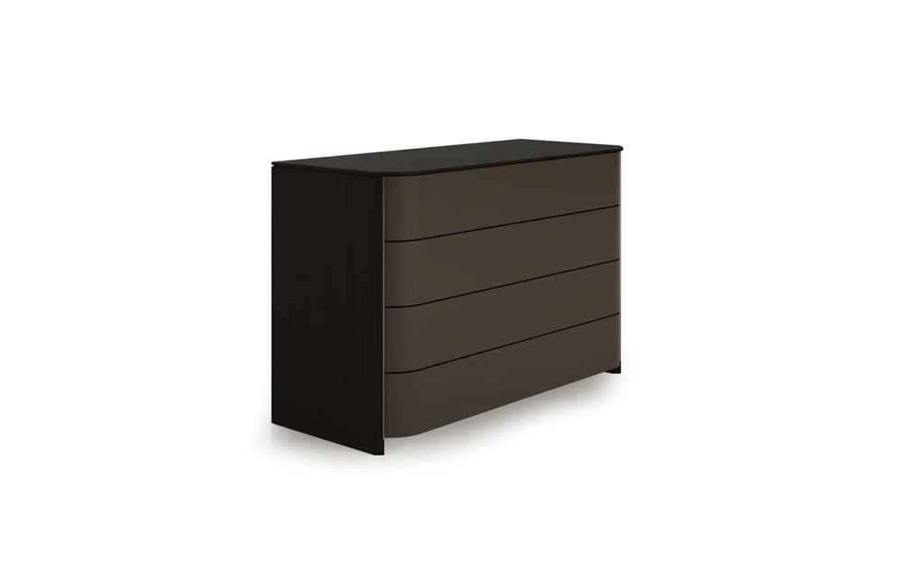 kd product image