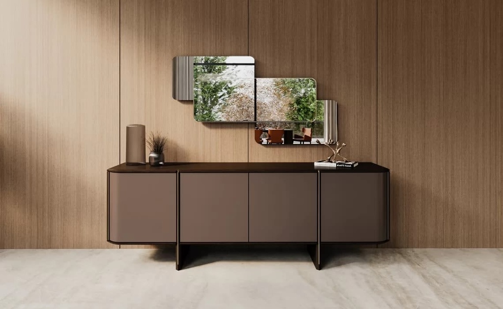 kd product image