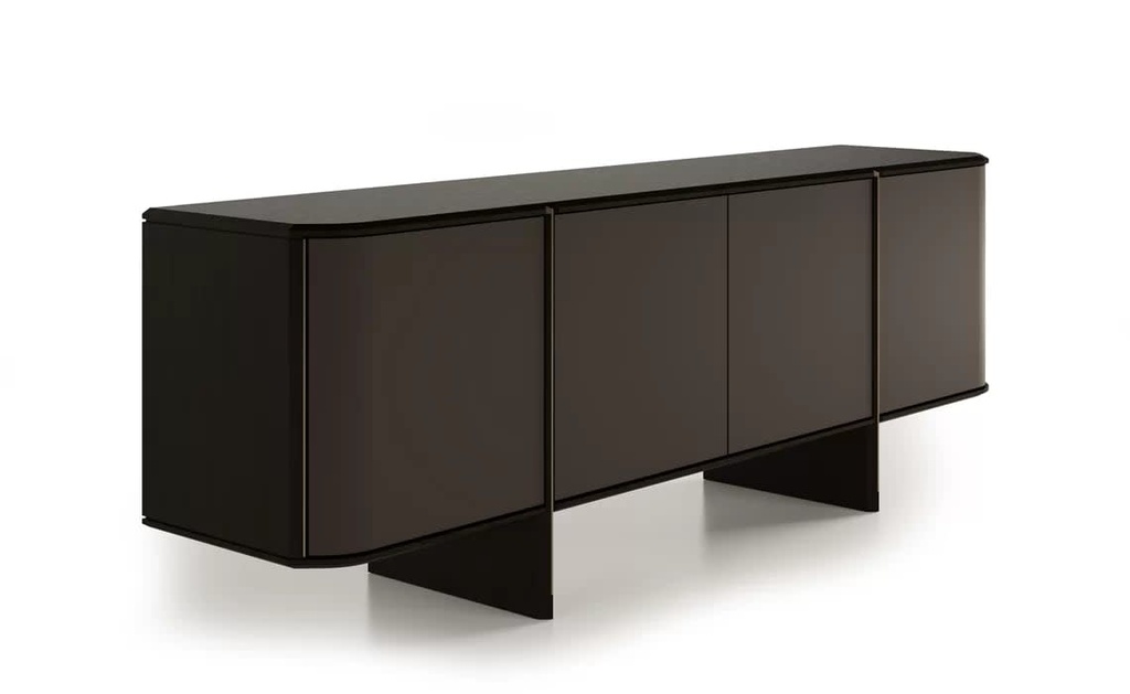 kd product image
