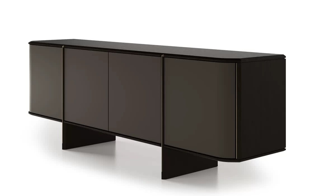 kd product image