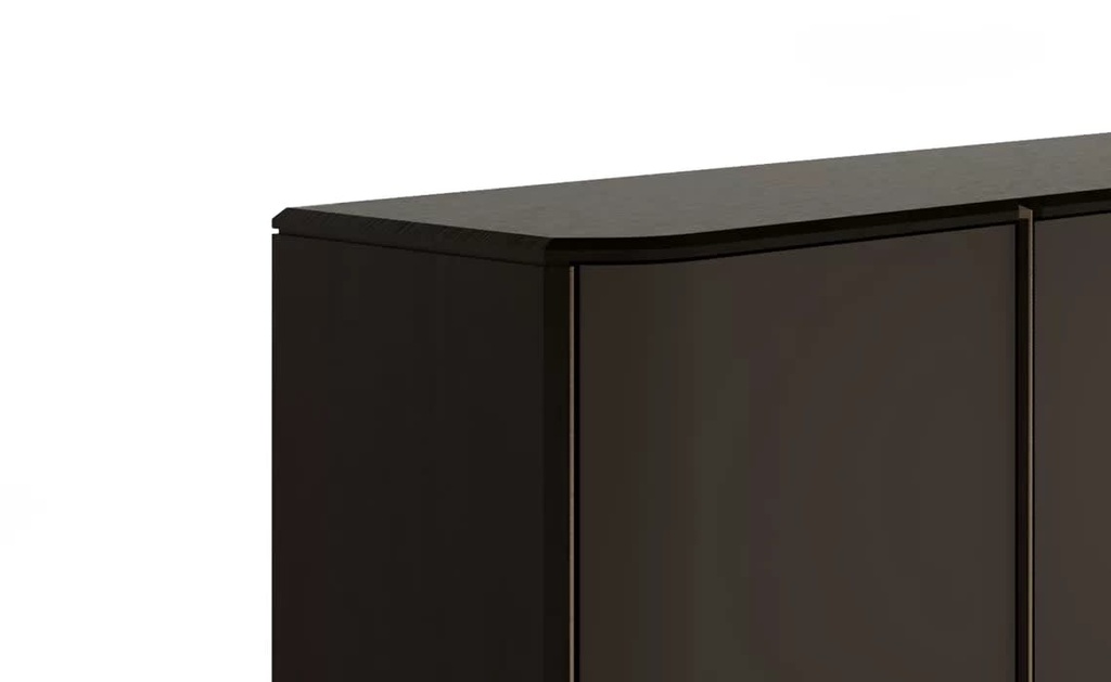 kd product image