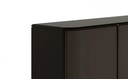 kd product image