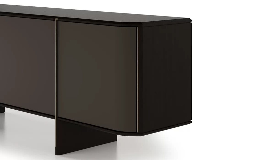 kd product image