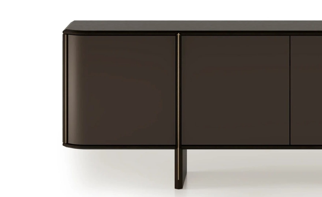 kd product image