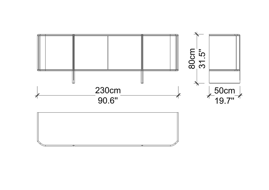 kd product image