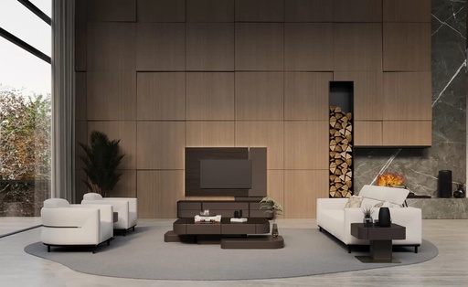 Meuble TV Nova