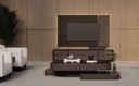 kd product image