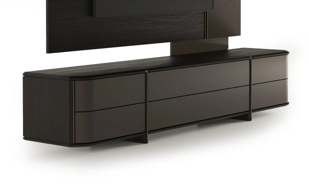 kd product image