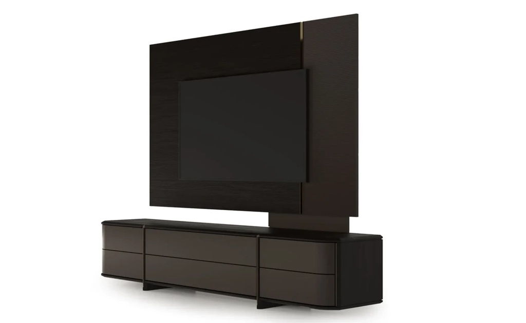 kd product image