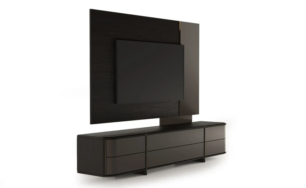 kd product image