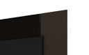kd product image