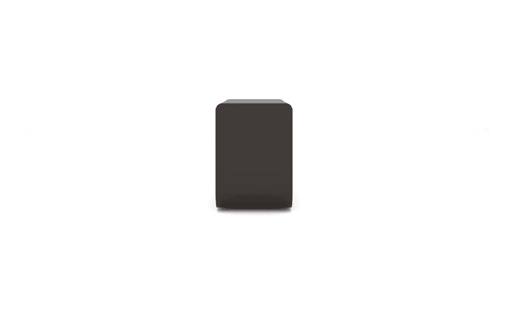 kd product image