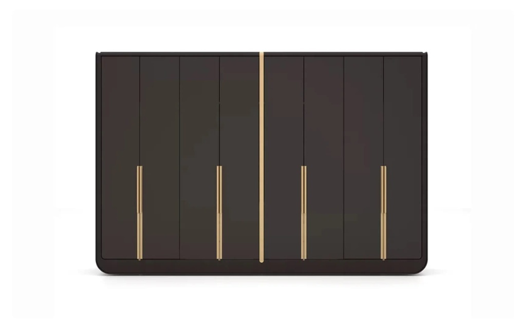Armoire Rita — vue complémentaire