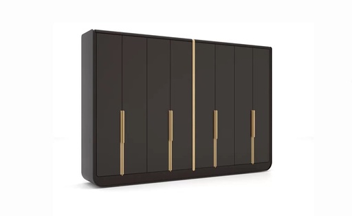 Armoire Rita