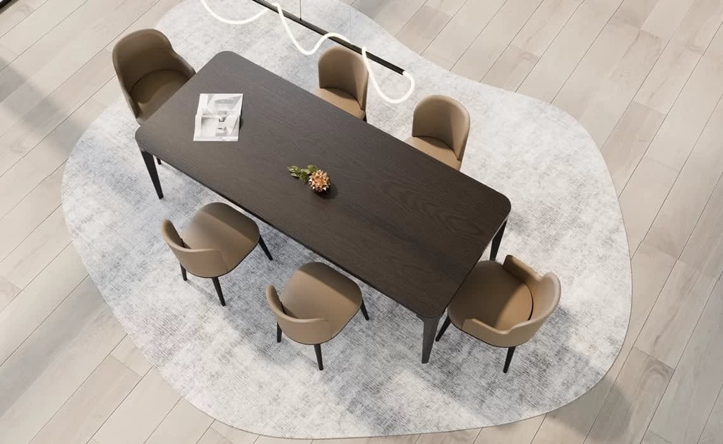 kd product image