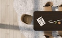 kd product image