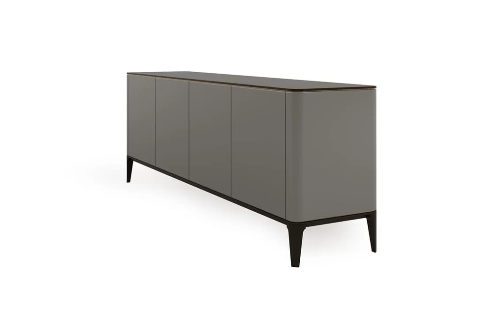 kd product image