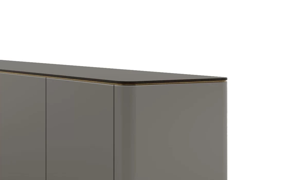 kd product image