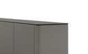 kd product image