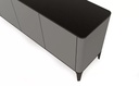 kd product image