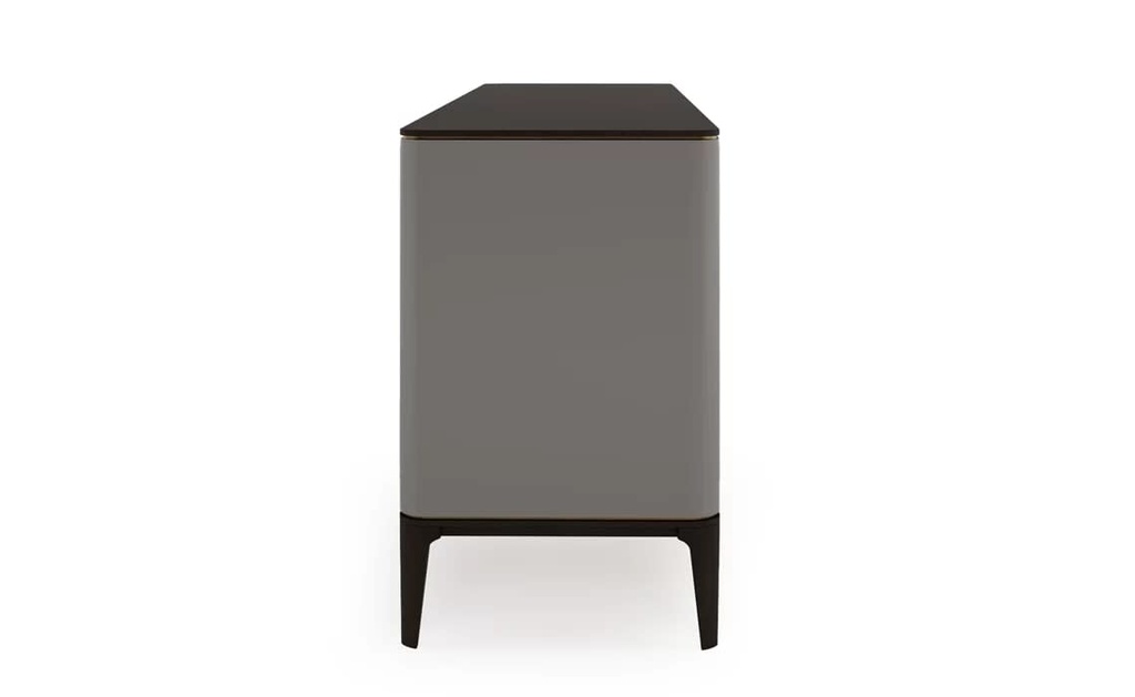 kd product image