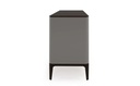 kd product image