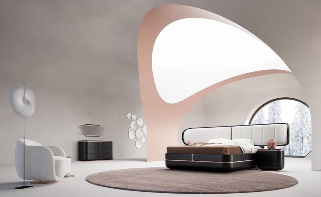 kd product image