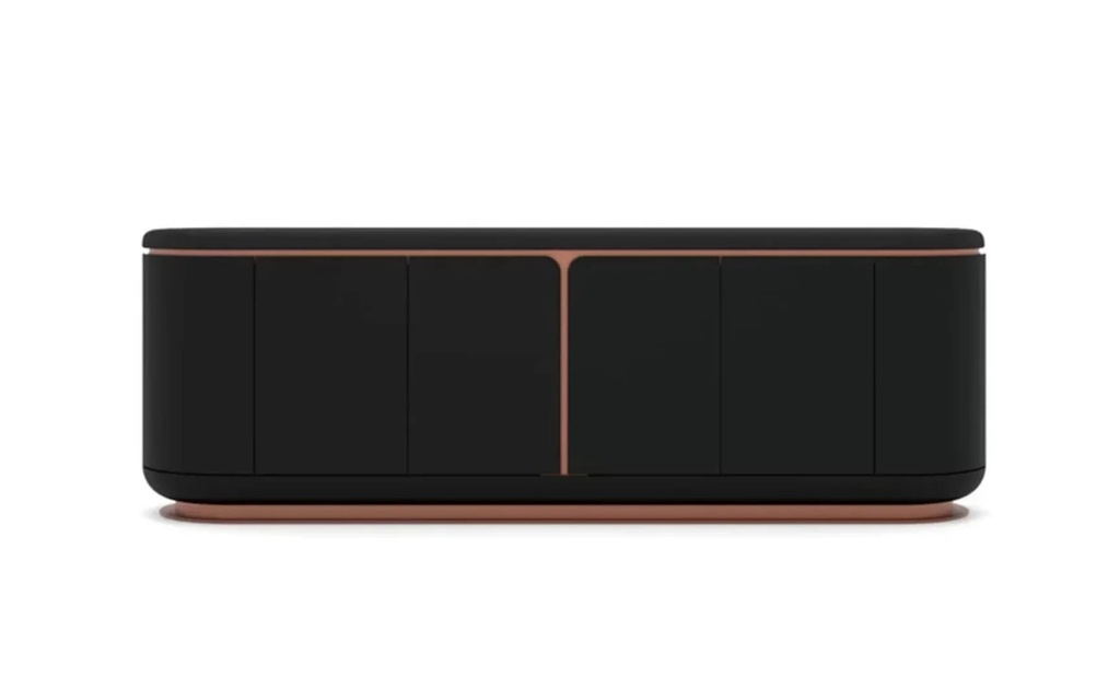 kd product image