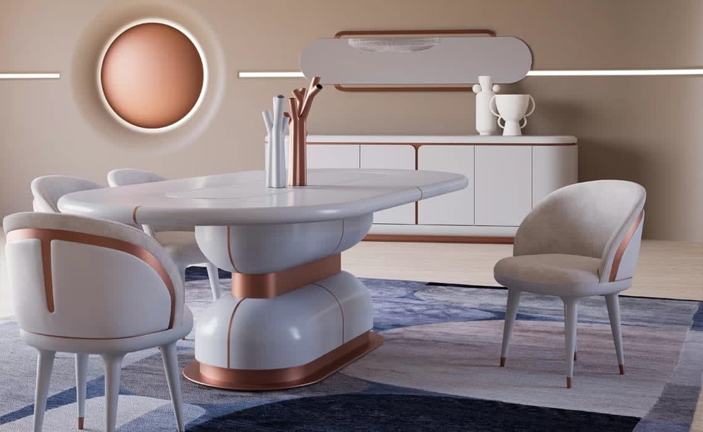 kd product image