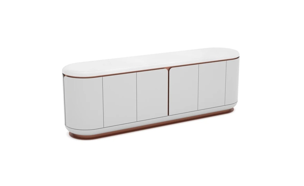 kd product image