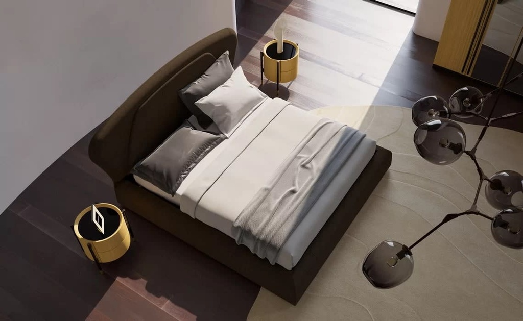 kd product image