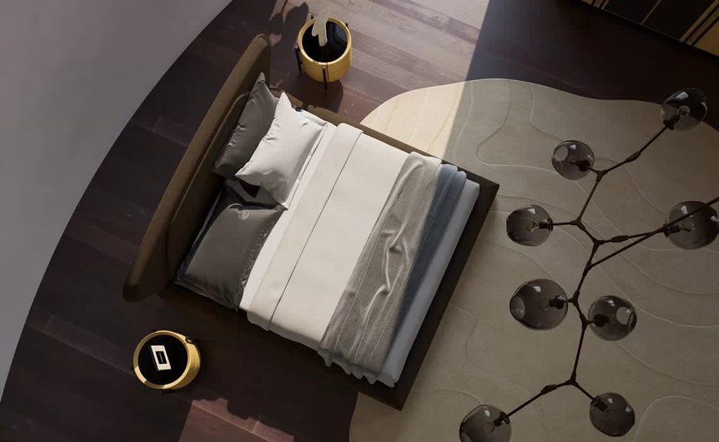 kd product image