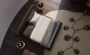 kd product image