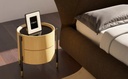 kd product image